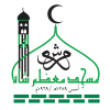 logomasjid-no-shadow